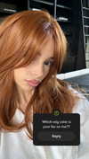 kalogerassunday Altpins Profile Picture