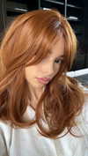 kalogerassunday Altpins Profile Picture