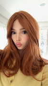kalogerassunday Altpins Profile Picture