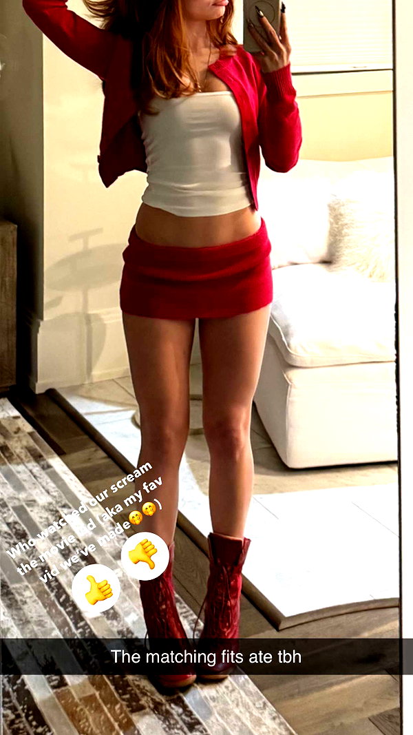 kalogerassunday snapchat image archive image