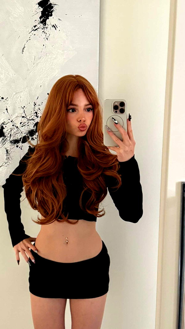 kalogerassunday snapchat image archive image