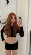 kalogerassunday Altpins Profile Picture