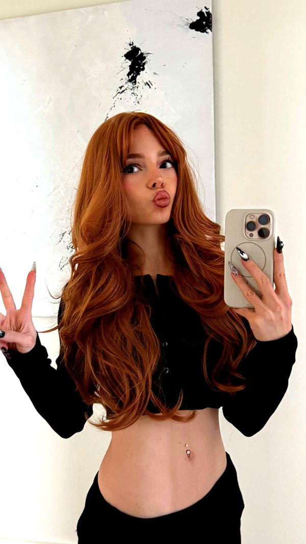 kalogerassunday snapchat image archive image