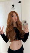 kalogerassunday Altpins Profile Picture