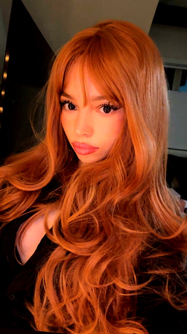 kalogerassunday snapchat image archive image