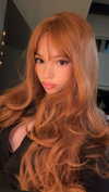 kalogerassunday Altpins Profile Picture