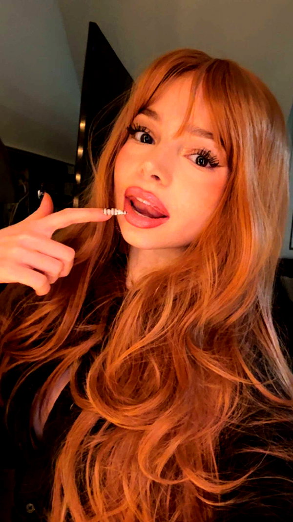 kalogerassunday snapchat image archive image