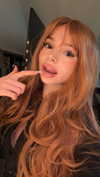 kalogerassunday Altpins Profile Picture