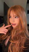 kalogerassunday Altpins Profile Picture