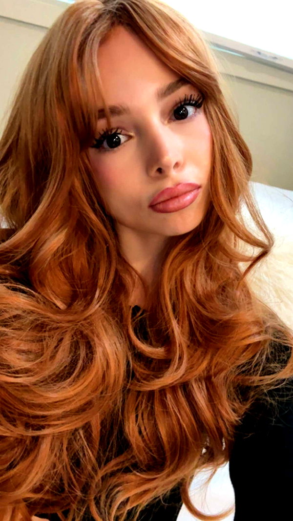 kalogerassunday snapchat image archive image