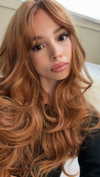 kalogerassunday Altpins Profile Picture