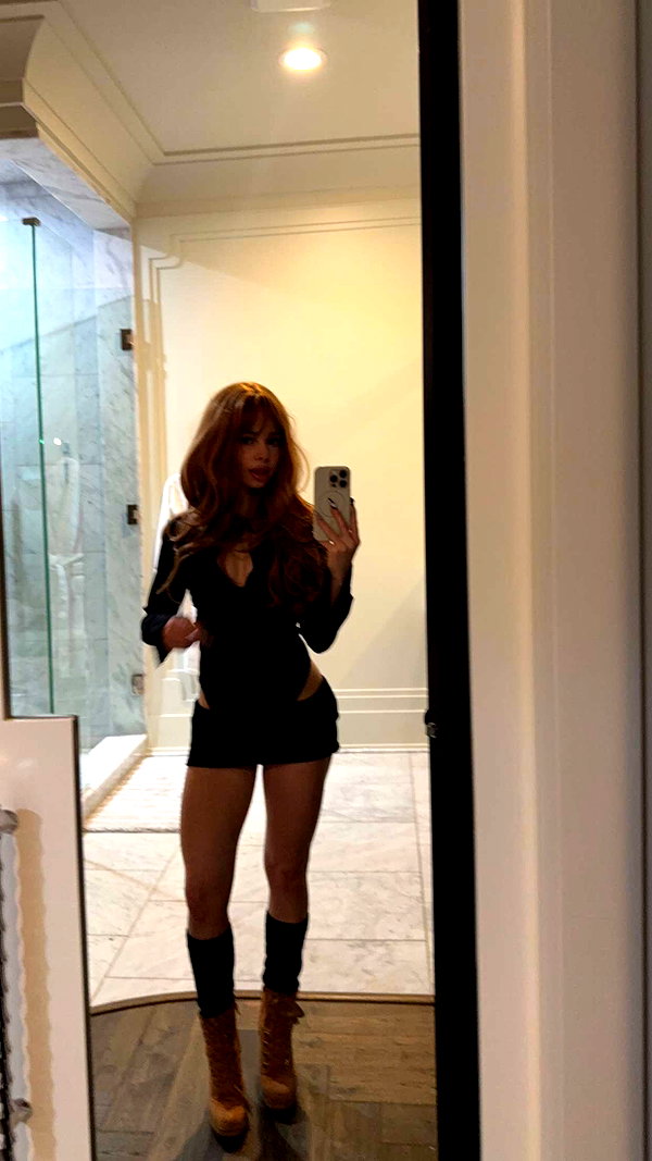 kalogerassunday snapchat image archive image