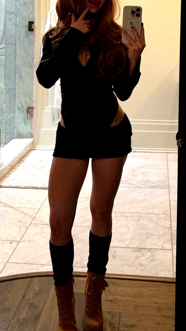 kalogerassunday snapchat image archive image