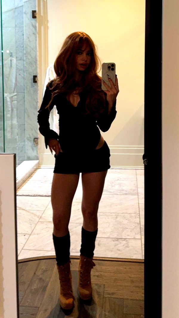 kalogerassunday snapchat image archive image