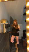 kalogerassunday Altpins Profile Picture