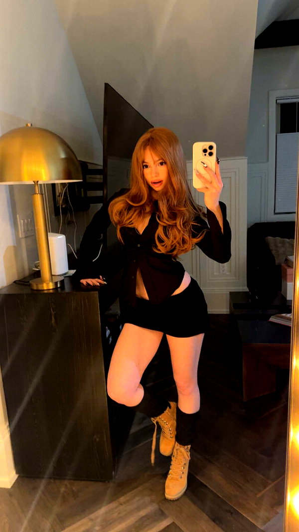 kalogerassunday snapchat image archive image