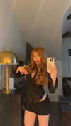 kalogerassunday Altpins Profile Picture