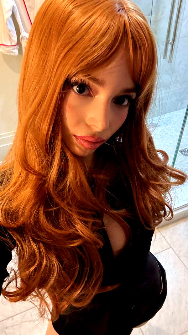 kalogerassunday snapchat image archive image