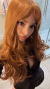 kalogerassunday Altpins Profile Picture