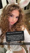 kalogerassunday Altpins Profile Picture