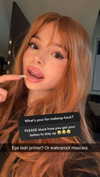 kalogerassunday Altpins Profile Picture