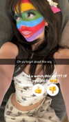 kalogerassunday Altpins Profile Picture