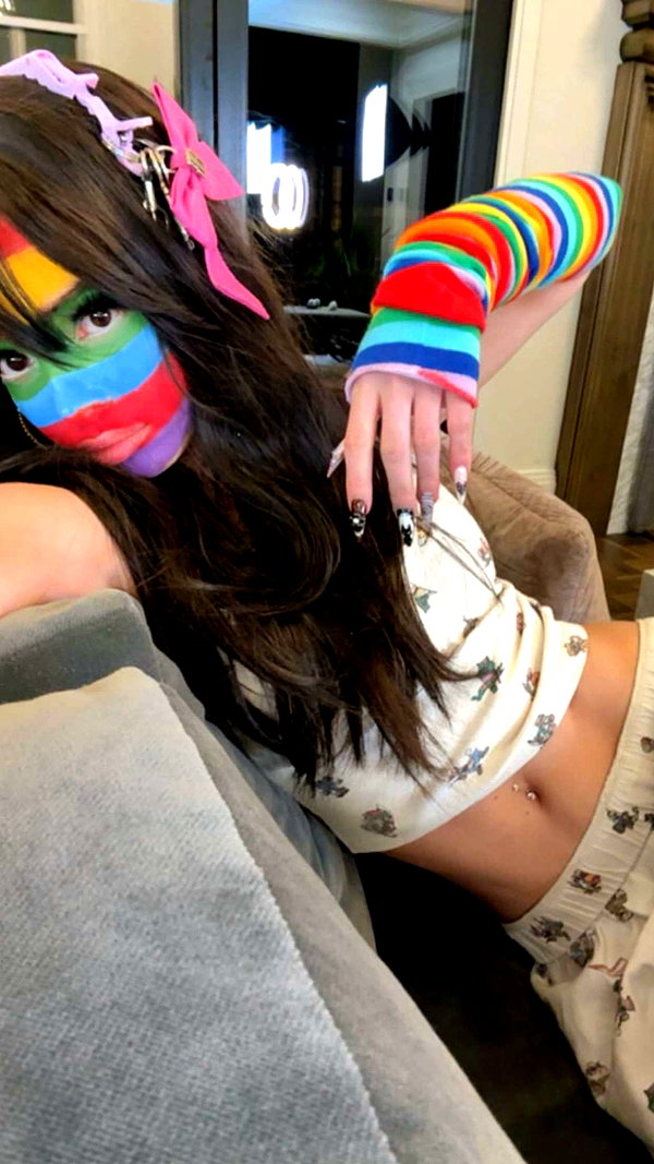 kalogerassunday snapchat image archive image