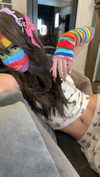 kalogerassunday Altpins Profile Picture