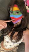 kalogerassunday Altpins Profile Picture