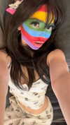 kalogerassunday Altpins Profile Picture