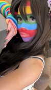 kalogerassunday Altpins Profile Picture