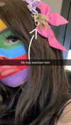 kalogerassunday Altpins Profile Picture