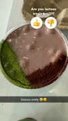 kalogerassunday Altpins Profile Picture