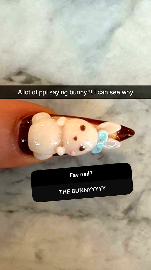 kalogerassunday snapchat image archive image