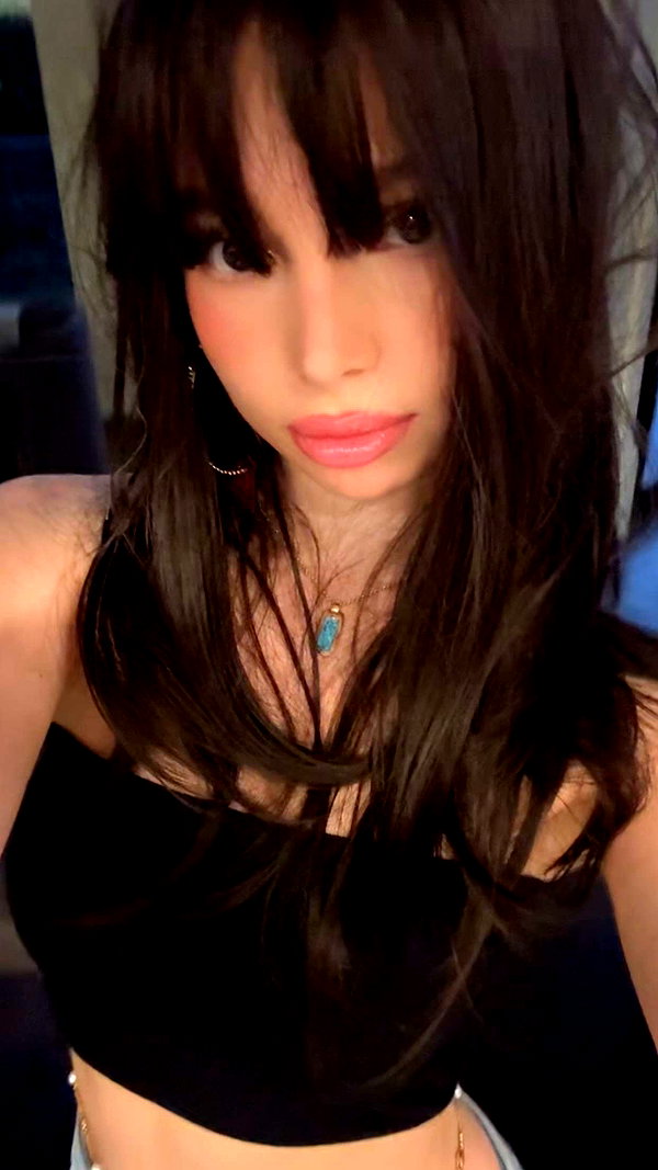 kalogerassunday snapchat image archive image