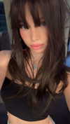 kalogerassunday Altpins Profile Picture