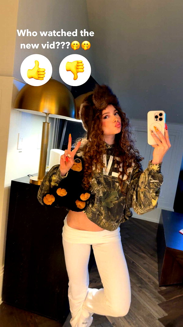 kalogerassunday snapchat image archive image