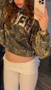 kalogerassunday Altpins Profile Picture