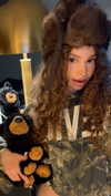 kalogerassunday Altpins Profile Picture