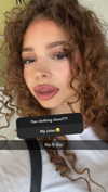 kalogerassunday Altpins Profile Picture