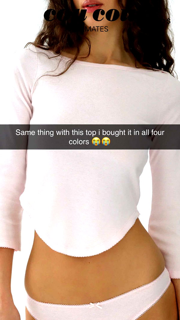 kalogerassunday snapchat image archive image