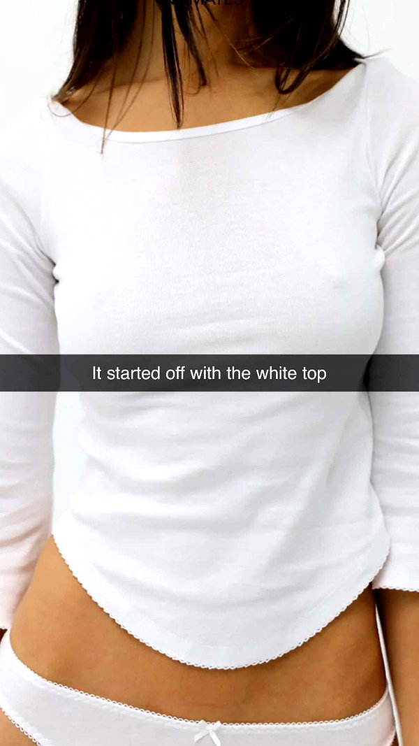 kalogerassunday snapchat image archive image