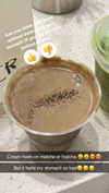 kalogerassunday Altpins Profile Picture