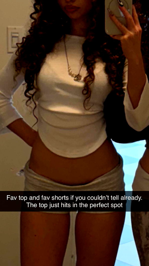kalogerassunday snapchat image archive image