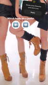 kalogerassunday Altpins Profile Picture