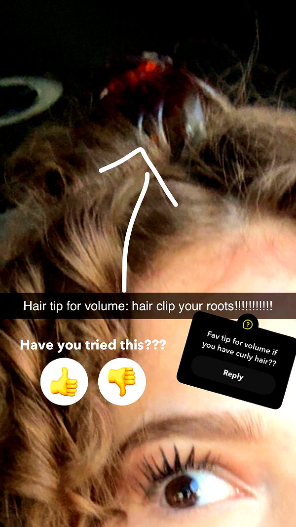 kalogerassunday snapchat image archive image