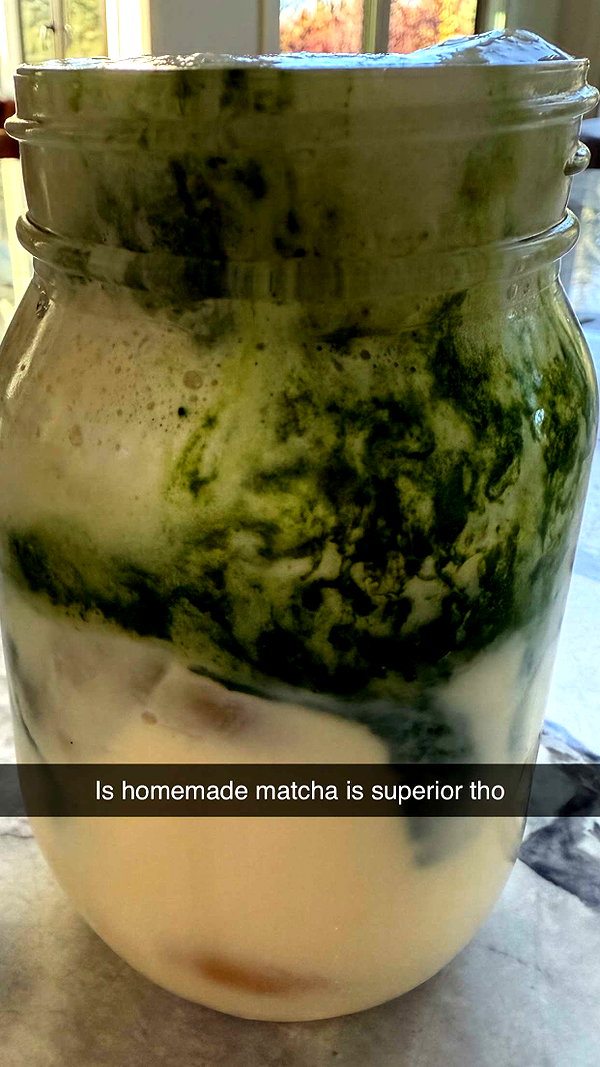 kalogerassunday snapchat image archive image