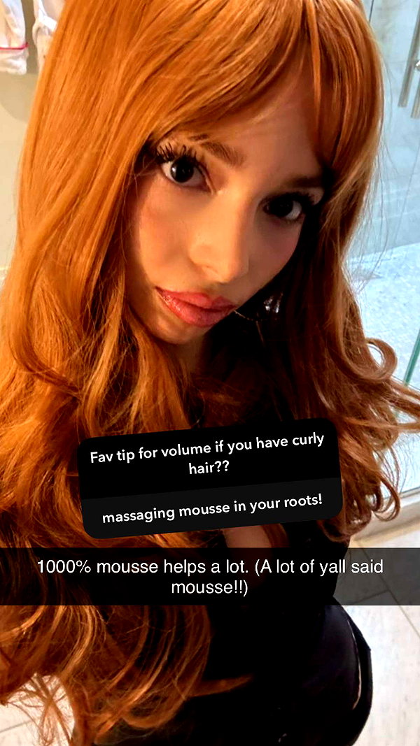 kalogerassunday snapchat image archive image