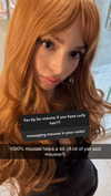 kalogerassunday Altpins Profile Picture
