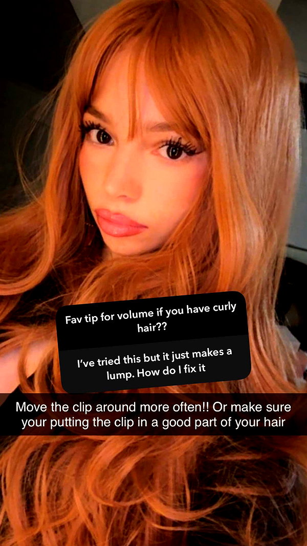 kalogerassunday snapchat image archive image